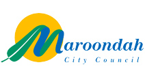 City of Maroondah