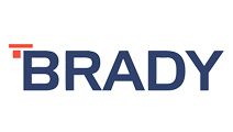 client_brady_constructions