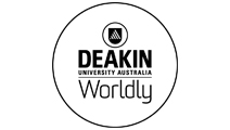 client_deakin