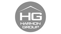 client_harmon_group