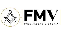 client_cfreemasons_vic