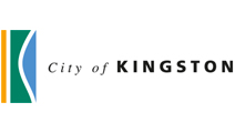 client_city_of_kingston