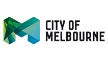 City of Melbourne